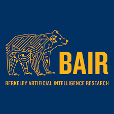bair logo