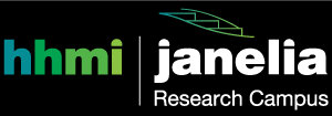 hhmi janelia logo