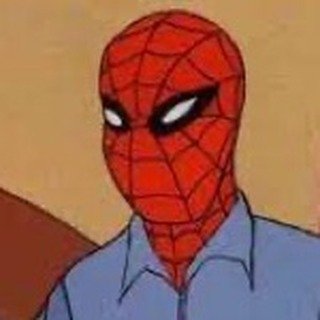 rishi (temp spiderman image)